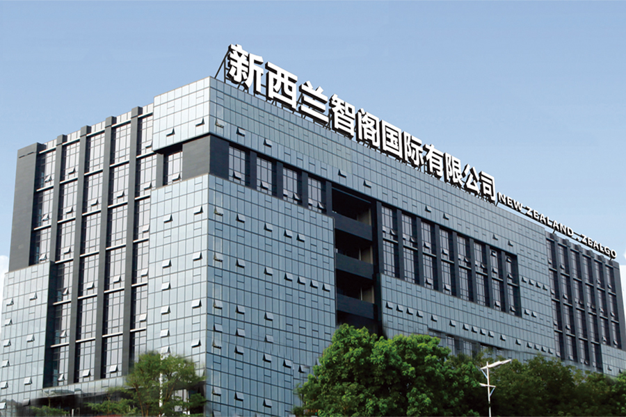 未標(biāo)題-2.jpg 未標(biāo)題-2.jpg