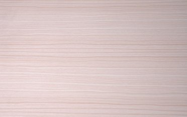 生態(tài)板有什么優(yōu)缺點分析？