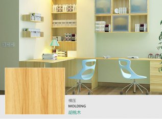 生態(tài)板做的家具如何保養(yǎng)？