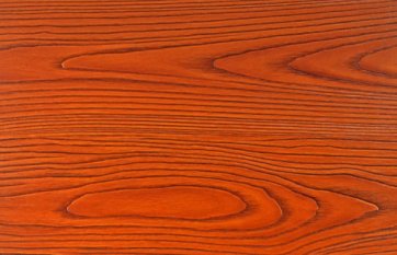 板材的芯材種類及優(yōu)缺點(diǎn)