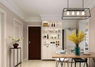 集成吊頂和普通吊頂?shù)膮^(qū)別，哪個好？