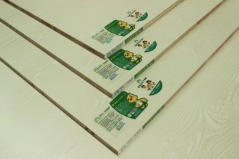 生態(tài)板一般多少錢？哪種生態(tài)板好？